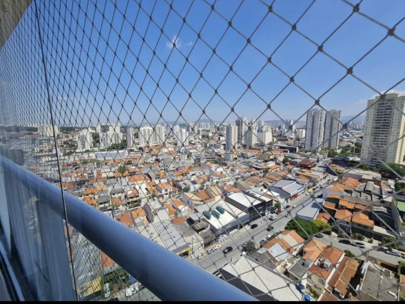 Apartamento à venda Vila Romana com 89m² e 2 quartos por R$ 1.300.000 - 598307963-f44ccaf3-4970-46bd-9300-809d6dbfe02f.jpeg