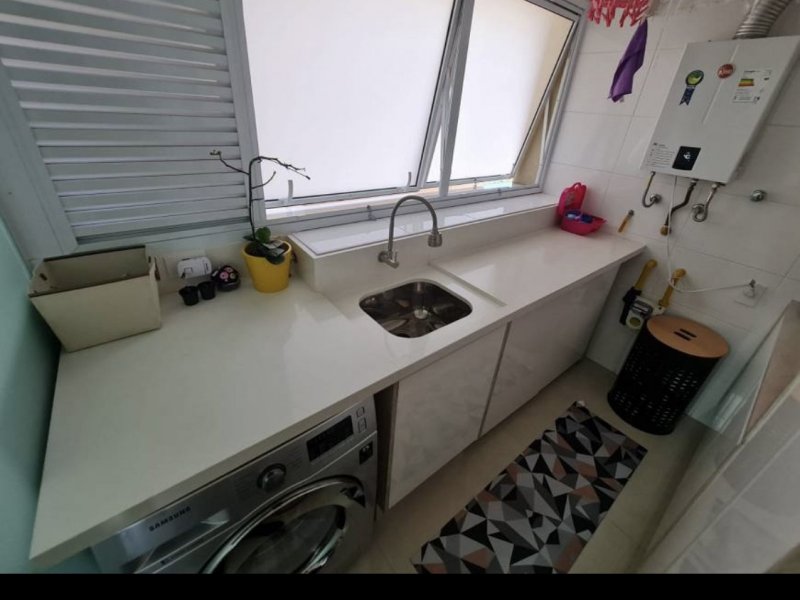 Apartamento à venda Vila Romana com 89m² e 2 quartos por R$ 1.300.000 - 639524122-7078de91-355b-4607-ac24-6ee053670d5f.jpeg