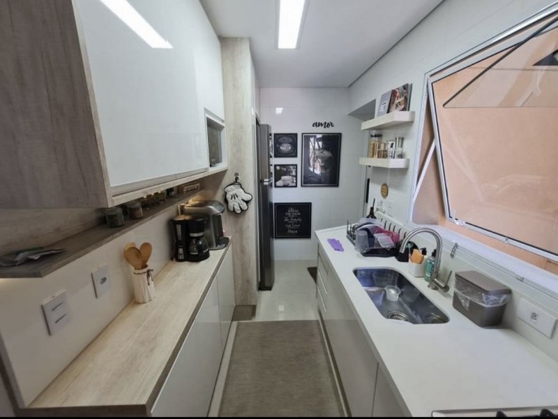 Apartamento à venda Vila Romana com 89m² e 2 quartos por R$ 1.300.000 - 756067337-228d0b0c-c676-4611-b173-43785ad90750.jpeg