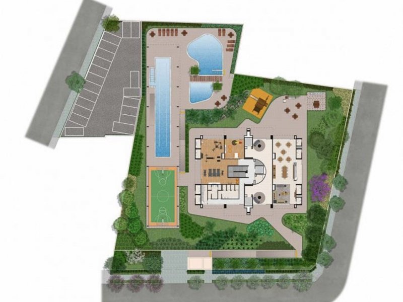 Apartamento à venda Vila Romana com 89m² e 2 quartos por R$ 1.300.000 - 920925144-d50848a0-8502-48a7-bd93-30e502979995.jpeg