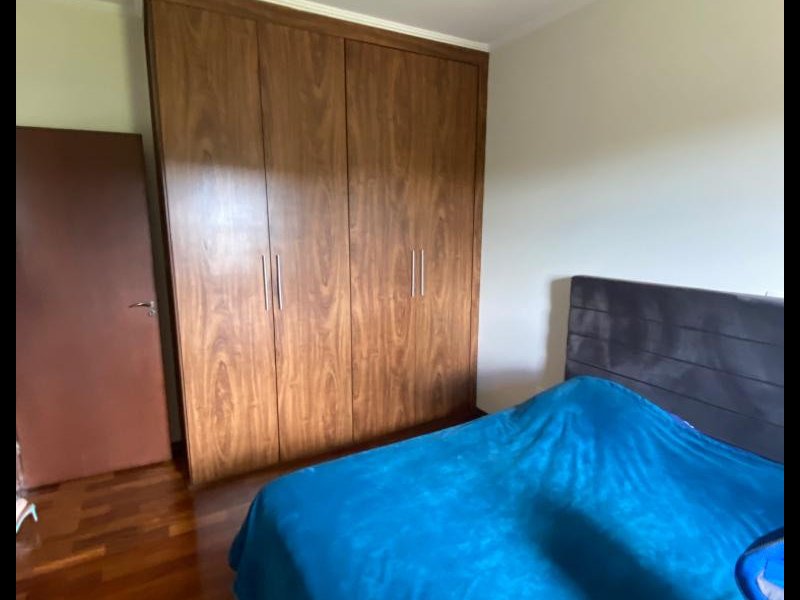 Casa à venda Jardim Cardinalli com 400m² e 4 quartos por R$ 1.100.000 - 1086854588-inbound7516652769591487539.jpg