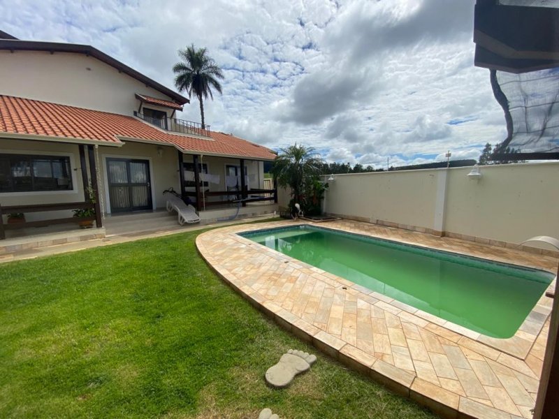 Casa à venda Jardim Cardinalli com 400m² e 4 quartos por R$ 1.100.000 - 1115976752-inbound3029275338940233874.jpg