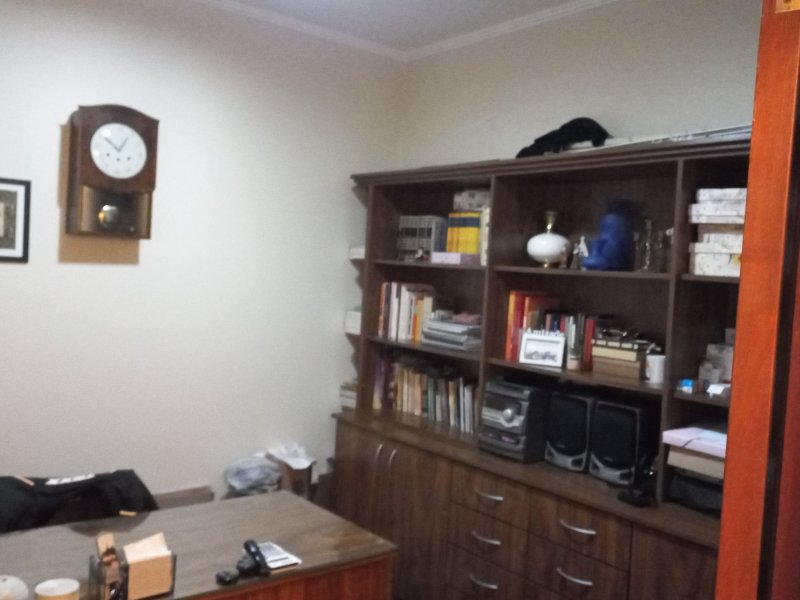 Casa à venda Jardim Cardinalli com 400m² e 4 quartos por R$ 1.100.000 - 1135143741-inbound4076300021804776742.jpg