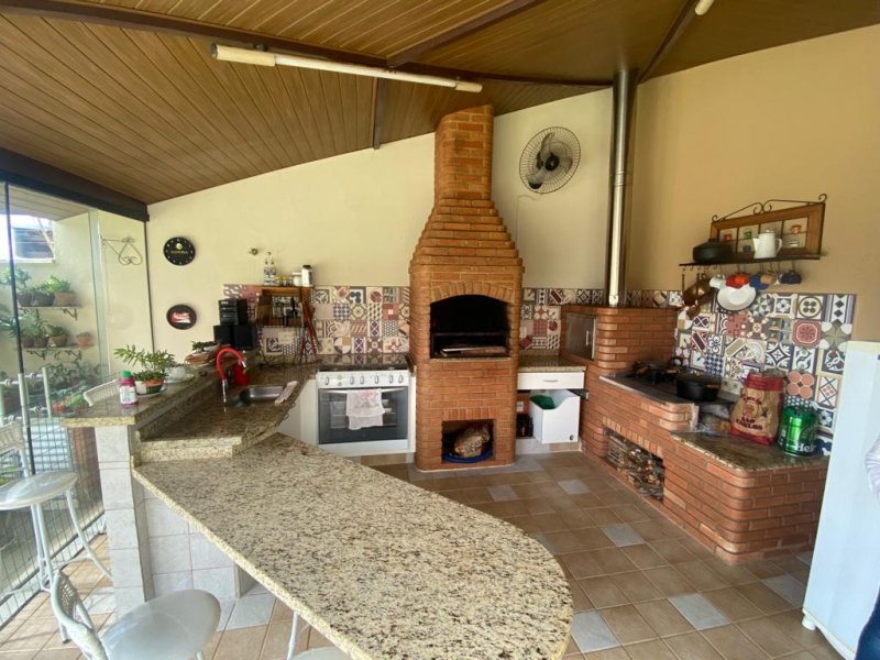 Casa à venda Jardim Cardinalli com 400m² e 4 quartos por R$ 1.100.000 - 1405408154-inbound1917532159111146987.jpg