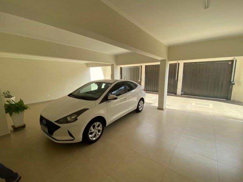 Casa à venda Jardim Cardinalli com 400m² e 4 quartos por R$ 1.100.000 - 1545026342-inbound6551987341669557732.jpg