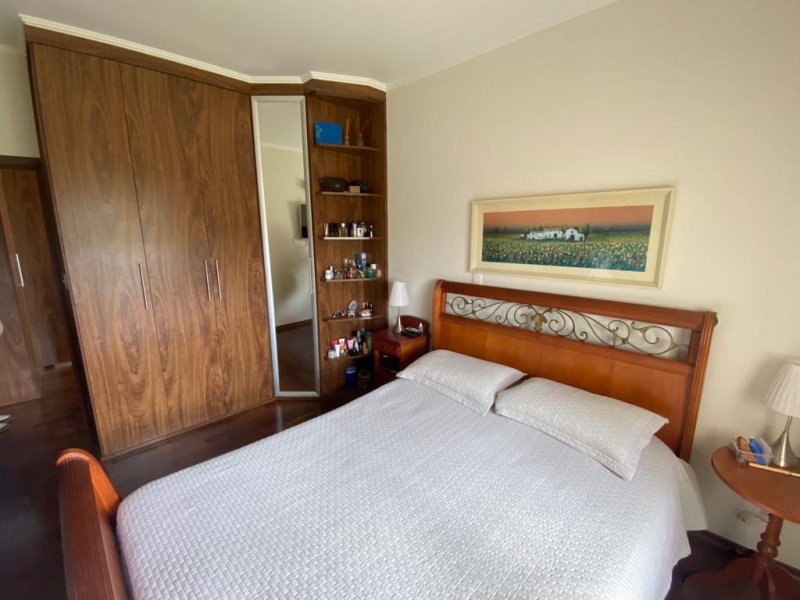 Casa à venda Jardim Cardinalli com 400m² e 4 quartos por R$ 1.100.000 - 1995535585-inbound1785508462566296456.jpg