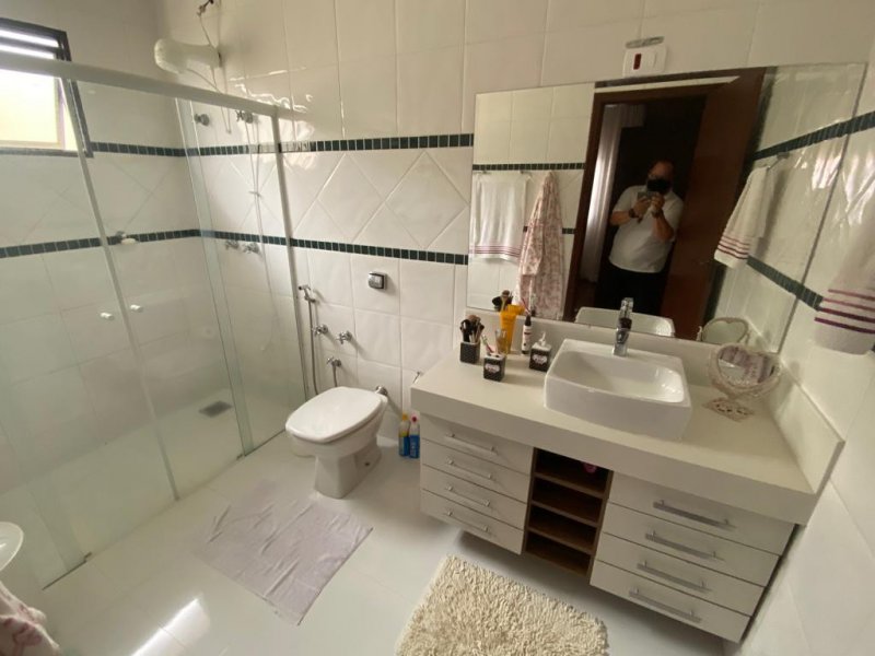 Casa à venda Jardim Cardinalli com 400m² e 4 quartos por R$ 1.100.000 - 573360774-inbound8232045470738488129.jpg