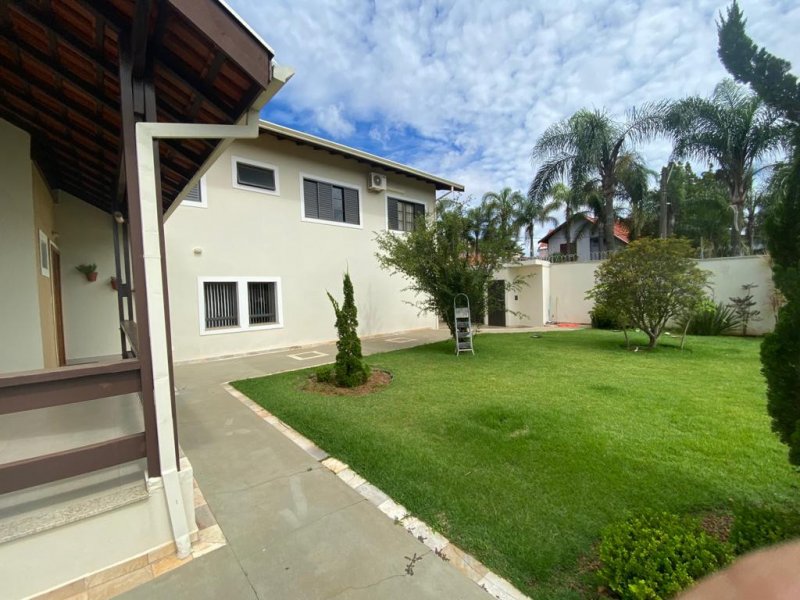 Casa à venda Jardim Cardinalli com 400m² e 4 quartos por R$ 1.100.000 - 582237734-inbound3499683364709513404.jpg