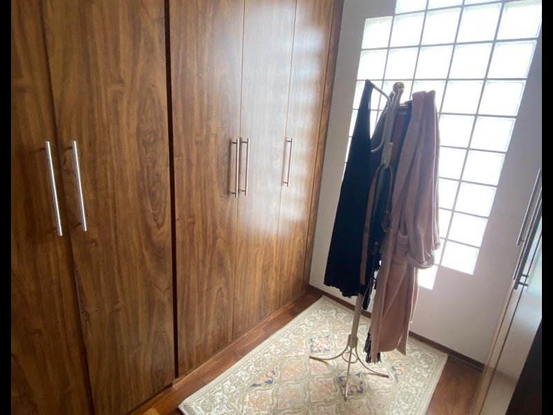 Casa à venda Jardim Cardinalli com 400m² e 4 quartos por R$ 1.100.000 - 954816781-inbound6721490508944154593.jpg