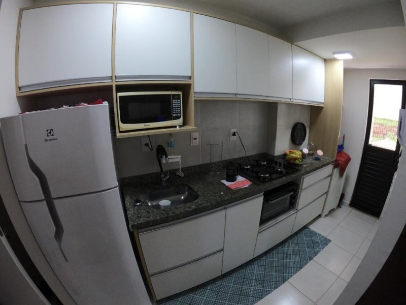 Apartamento à venda Oficinas com 54m² e 2 quartos por R$ 220.000 - 797064395-img-20210627-wa0023.jpg