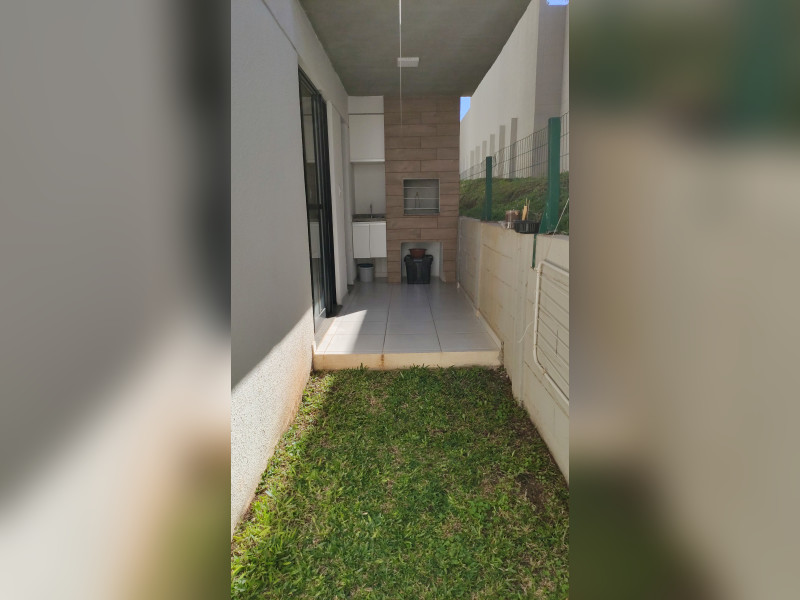 Apartamento à venda Oficinas com 54m² e 2 quartos por R$ 220.000 - img-20210614-wa0053.jpeg