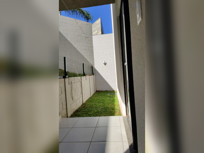 Apartamento à venda Oficinas com 54m² e 2 quartos por R$ 220.000 - img-20210614-wa0055.jpeg