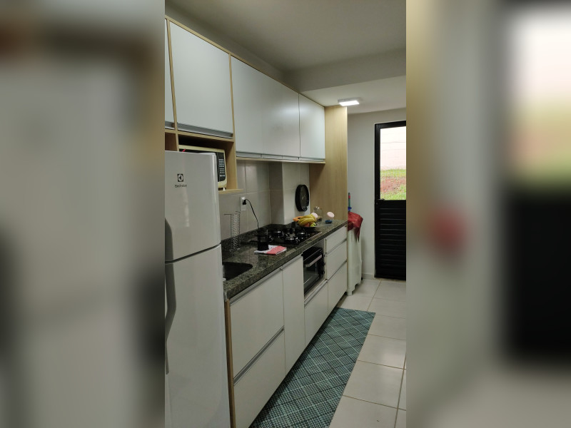 Apartamento à venda Oficinas com 54m² e 2 quartos por R$ 220.000 - img-20210614-wa0066.jpeg