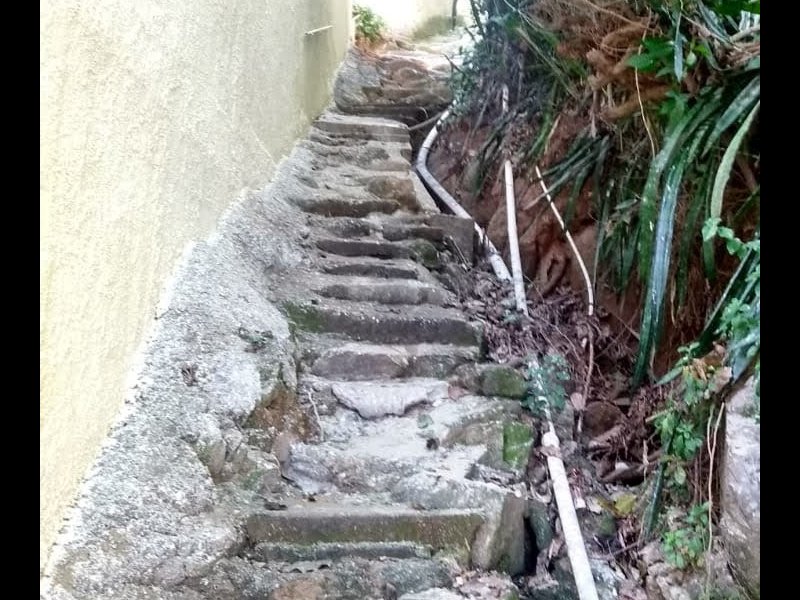 Casa à venda Barra de Guaratiba com 400m² e 3 quartos por R$ 195.000 - 1096793886-whatsapp-image-2021-05-19-at-11.jpeg