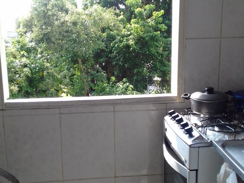 Casa à venda Barra de Guaratiba com 400m² e 3 quartos por R$ 195.000 - 116358392-20190316-143334.jpg