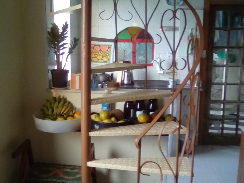 Casa à venda Barra de Guaratiba com 400m² e 3 quartos por R$ 195.000 - 1205615497-img-20190118-192101.jpg