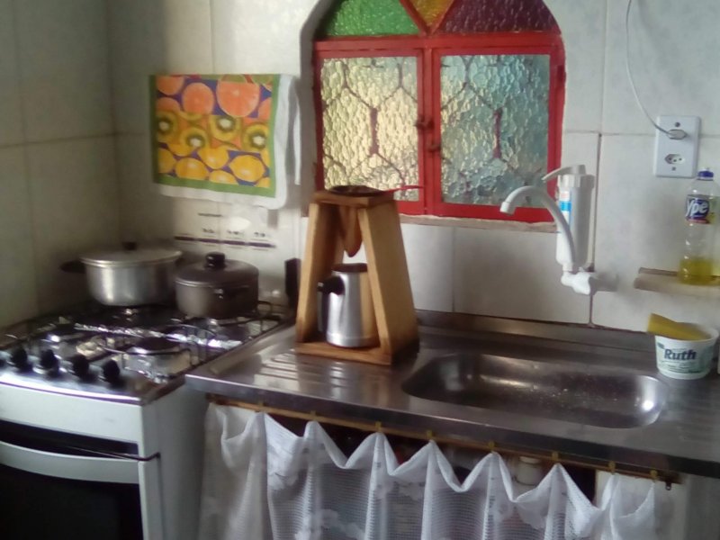 Casa à venda Barra de Guaratiba com 400m² e 3 quartos por R$ 195.000 - 1206695508-img-20190118-192123.jpg