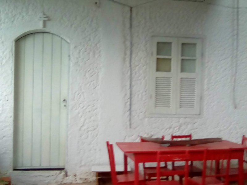 Casa à venda Barra de Guaratiba com 400m² e 3 quartos por R$ 195.000 - 1224550036-img-20190118-192938.jpg