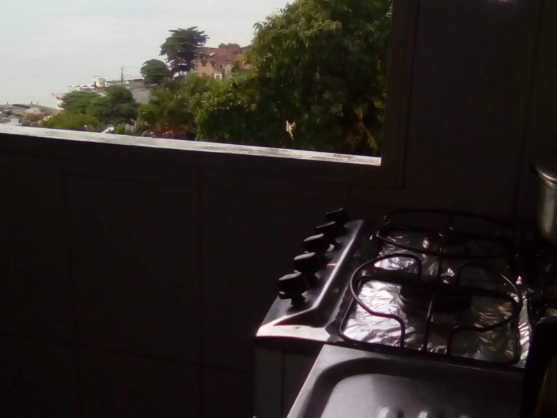 Casa à venda Barra de Guaratiba com 400m² e 3 quartos por R$ 195.000 - 1305351802-img-20190118-192200.jpg