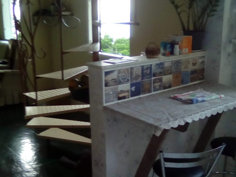 Casa à venda Barra de Guaratiba com 400m² e 3 quartos por R$ 195.000 - 1415565211-copa-9.jpg