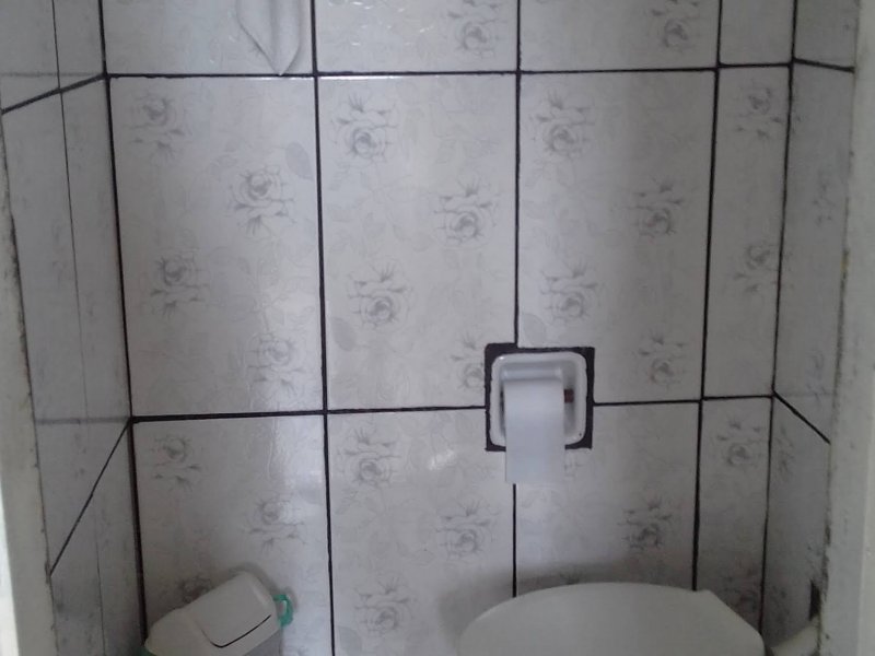 Casa à venda Barra de Guaratiba com 400m² e 3 quartos por R$ 195.000 - 1435751901-20190316-143401.jpg