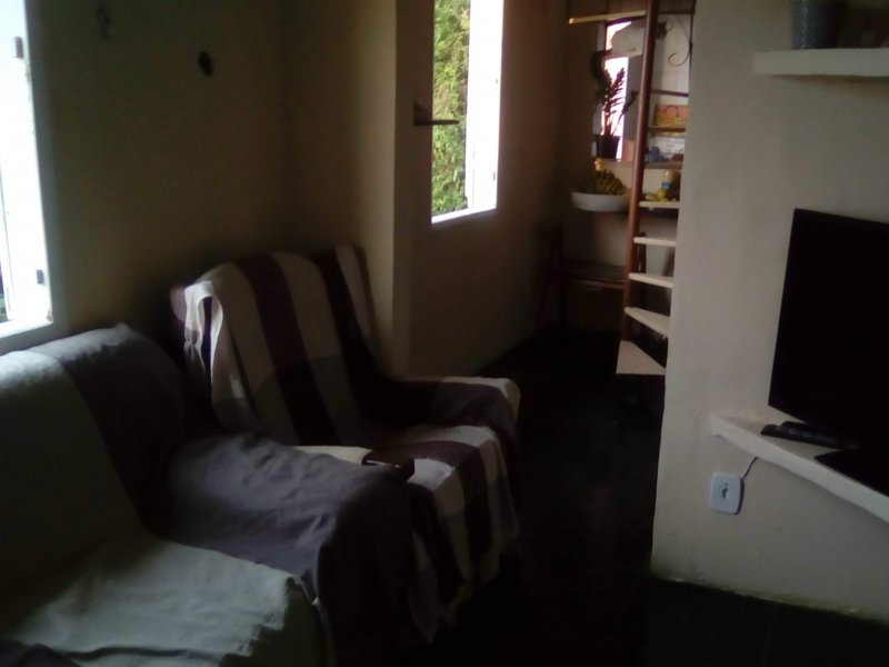 Casa à venda Barra de Guaratiba com 400m² e 3 quartos por R$ 195.000 - 1525639225-img-20190118-192027.jpg