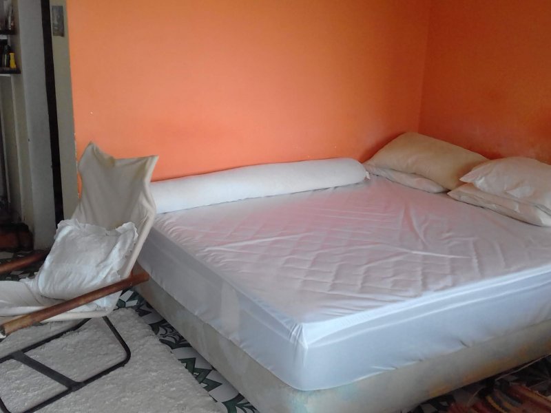 Casa à venda Barra de Guaratiba com 400m² e 3 quartos por R$ 195.000 - 1853383365-1-suite.jpg