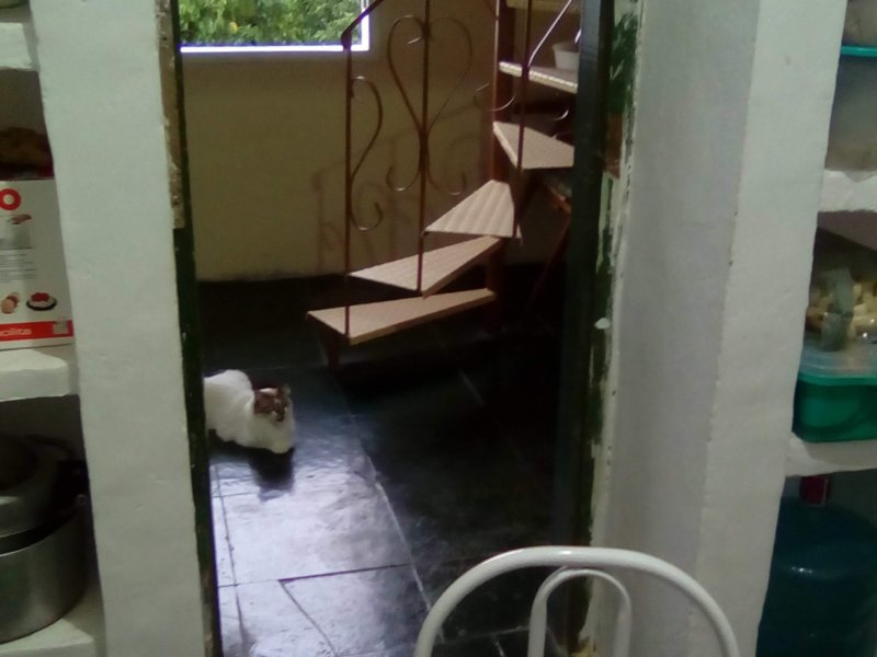 Casa à venda Barra de Guaratiba com 400m² e 3 quartos por R$ 195.000 - 1905876856-img-20190118-192345.jpg