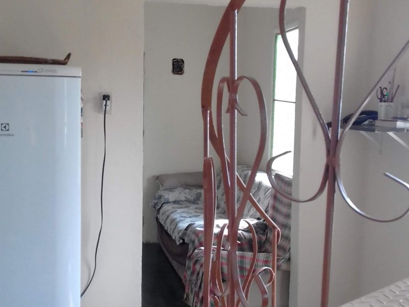 Casa à venda Barra de Guaratiba com 400m² e 3 quartos por R$ 195.000 - 1950673096-20190316-143353.jpg