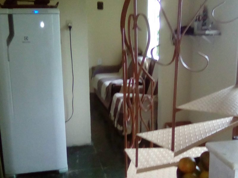 Casa à venda Barra de Guaratiba com 400m² e 3 quartos por R$ 195.000 - 2099481386-copa-10.jpg