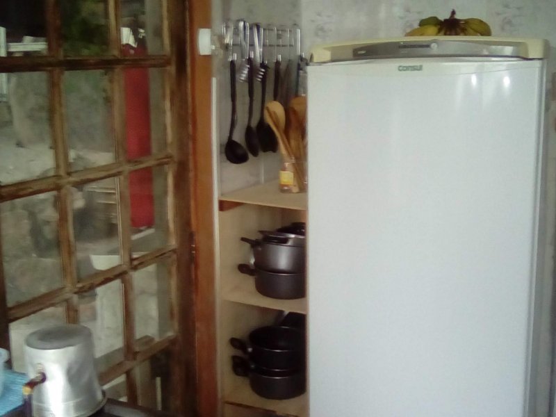 Casa à venda Barra de Guaratiba com 400m² e 3 quartos por R$ 195.000 - 234380070-img-20190118-192134.jpg