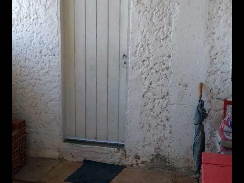 Casa à venda Barra de Guaratiba com 400m² e 3 quartos por R$ 195.000 - 239440532-whatsapp-image-2021-05-19-at-11.jpeg