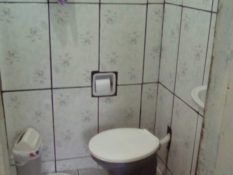 Casa à venda Barra de Guaratiba com 400m² e 3 quartos por R$ 195.000 - 24435123-img-20190118-192632.jpg