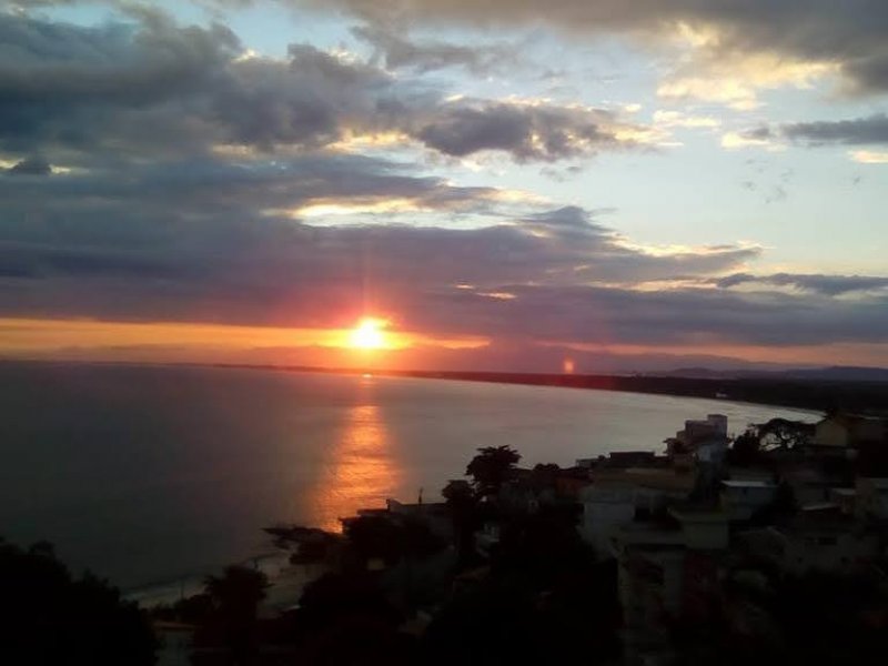 Casa à venda Barra de Guaratiba com 400m² e 3 quartos por R$ 195.000 - 52493491-varada-2018.jpg