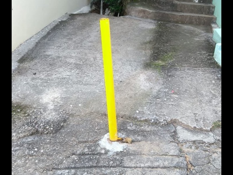 Casa à venda Barra de Guaratiba com 400m² e 3 quartos por R$ 195.000 - 650444367-whatsapp-image-2021-05-19-at-11.jpeg