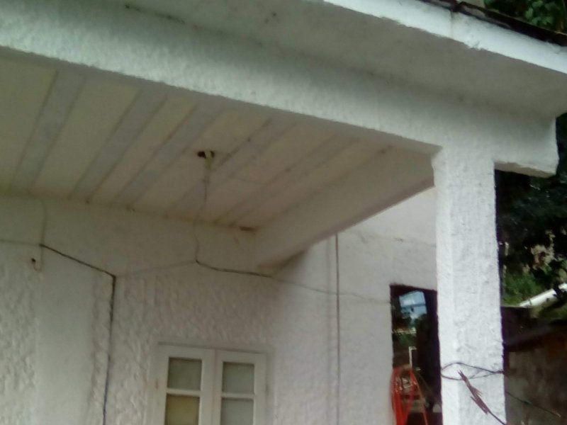 Casa à venda Barra de Guaratiba com 400m² e 3 quartos por R$ 195.000 - 728513353-img-20190118-193011.jpg