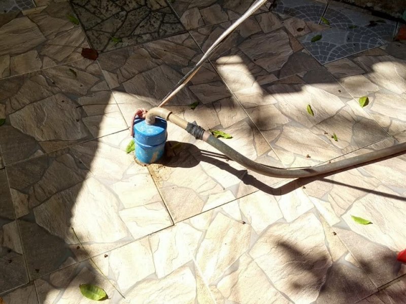 Casa à venda Barra de Guaratiba com 400m² e 3 quartos por R$ 195.000 - 791404440-poco-artesiano.jpeg