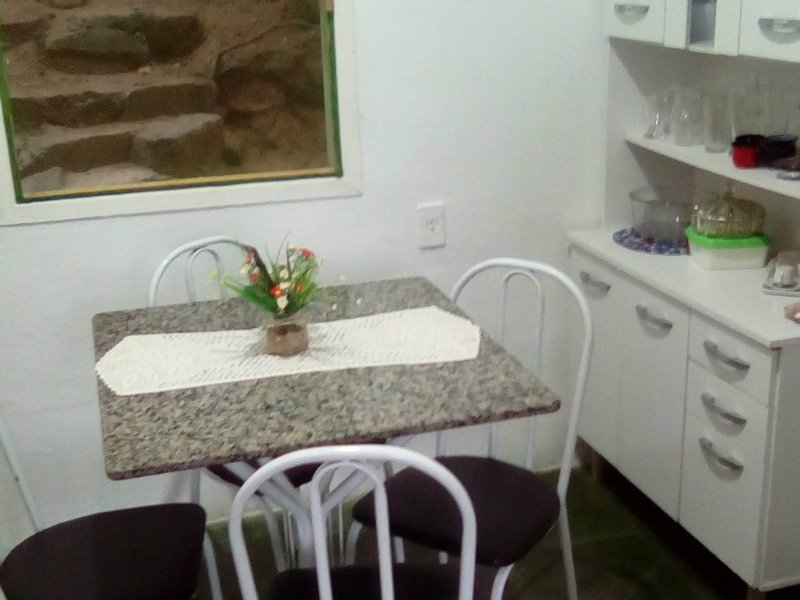 Casa à venda Barra de Guaratiba com 400m² e 3 quartos por R$ 195.000 - 814965117-copa-1.jpg