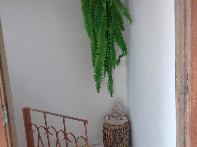 Casa à venda Barra de Guaratiba com 400m² e 3 quartos por R$ 195.000 - 960439212-escada-caracol.jpg