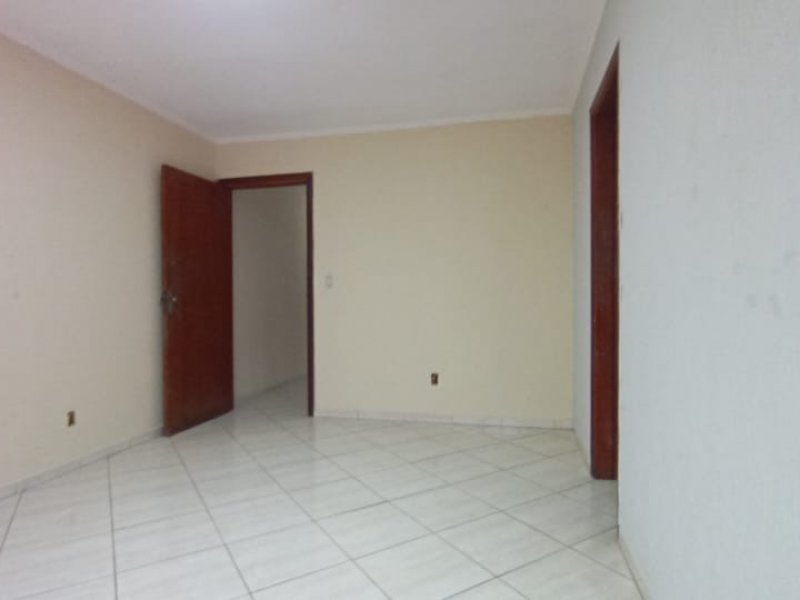 Casa à venda Vila Basiléia com 170m² e 3 quartos por R$ 670.000 - 1452304538-whatsapp-image-2022-01-13-at-15.jpeg