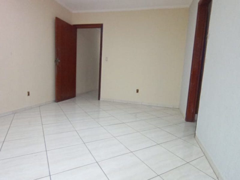 Casa à venda Vila Basiléia com 170m² e 3 quartos por R$ 670.000 - 1967427098-whatsapp-image-2022-01-13-at-15.jpeg
