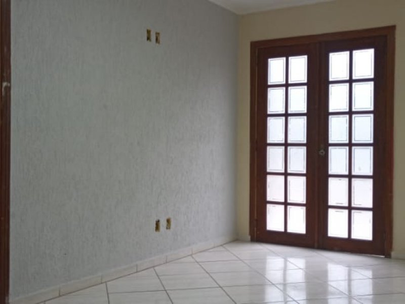 Casa à venda Vila Basiléia com 170m² e 3 quartos por R$ 670.000 - 416855748-whatsapp-image-2022-01-13-at-15.jpeg