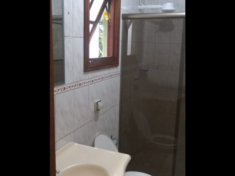 Casa à venda Vila Basiléia com 170m² e 3 quartos por R$ 670.000 - 494448128-whatsapp-image-2022-01-13-at-15.jpeg