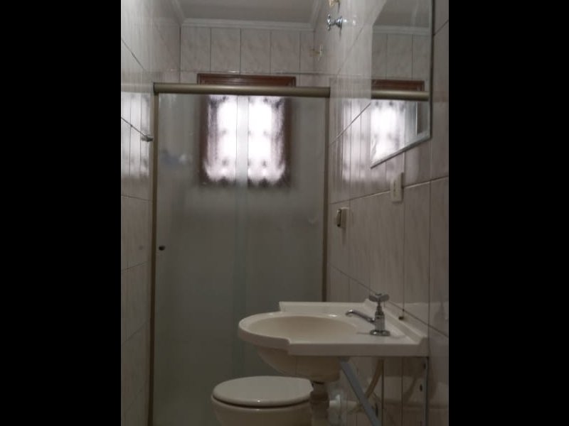 Casa à venda Vila Basiléia com 170m² e 3 quartos por R$ 670.000 - 754109279-whatsapp-image-2022-01-13-at-15.jpeg