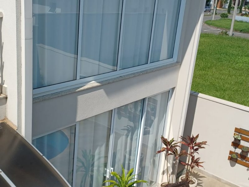 Casa de condomínio à venda jardim de Mônaco com 280m² e 3 quartos por R$ 1.300.000 - 122582570-inbound1401961029185687830.jpg