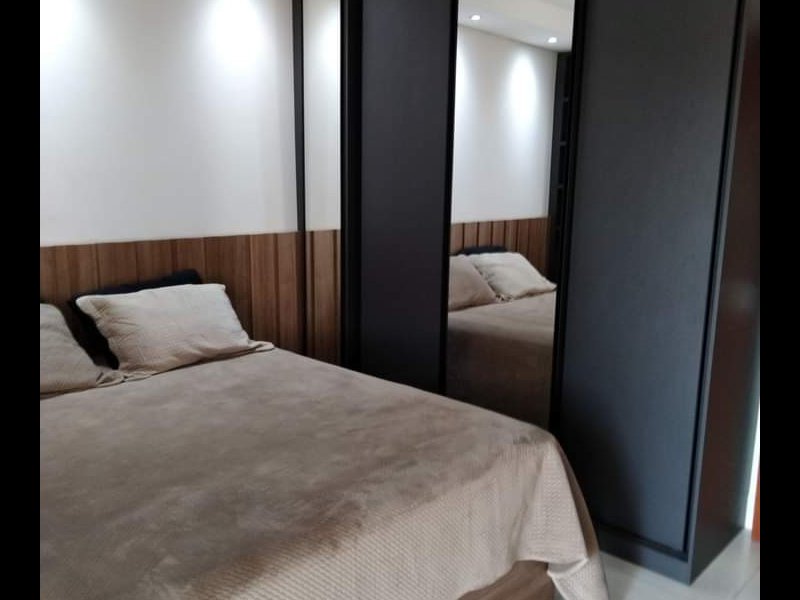 Casa de condomínio à venda jardim de Mônaco com 280m² e 3 quartos por R$ 1.300.000 - 1387662666-inbound4403611977053449600.jpg