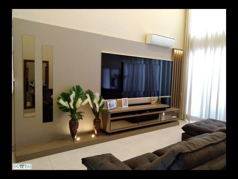 Casa de condomínio à venda jardim de Mônaco com 280m² e 3 quartos por R$ 1.300.000 - 525359637-inbound2419177007154588034.jpg