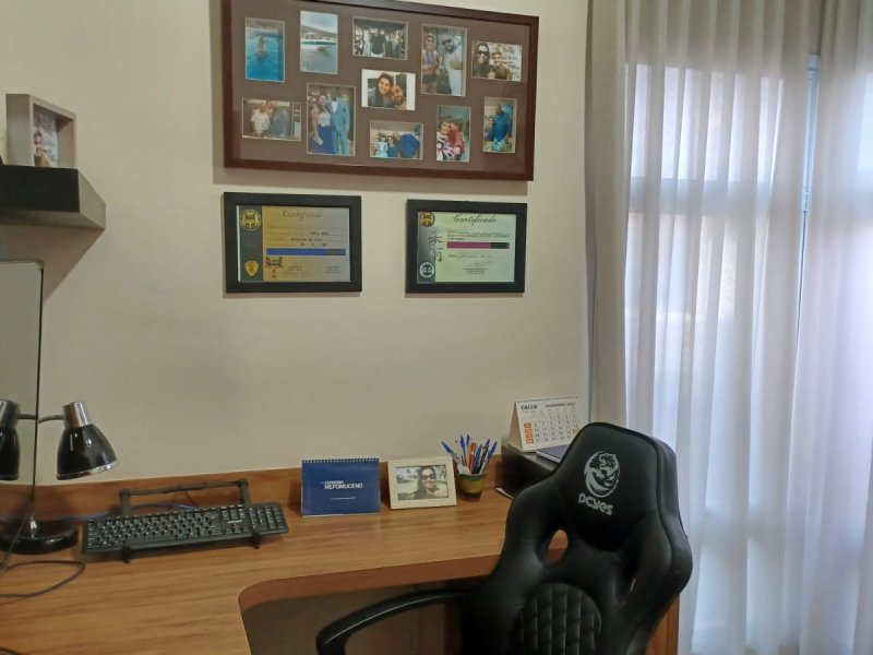 Casa de condomínio à venda jardim de Mônaco com 280m² e 3 quartos por R$ 1.300.000 - 740952936-inbound271113054037504200.jpg