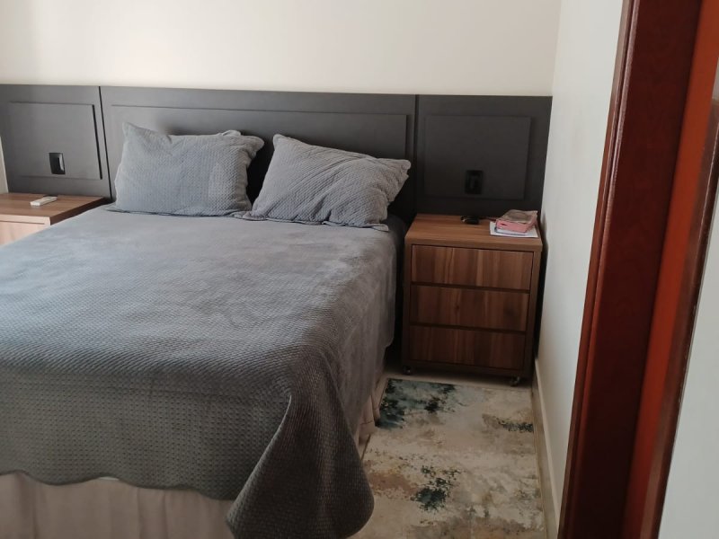 Casa de condomínio à venda jardim de Mônaco com 280m² e 3 quartos por R$ 1.300.000 - 964482680-inbound6769087489821796408.jpg