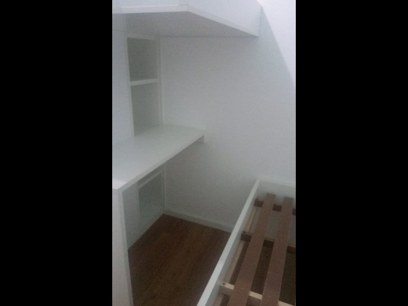 Apartamento à venda Wanel Ville com 65m² e 3 quartos por R$ 315.000 - 1014437334-42534.jpg